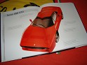 Coches Super Especiales Richard Dredge Libsa 2007 Spain. Subida por DaVinci